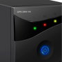 Woxter SAI Línea Interactiva UPS 800VA/480W Formato Torre